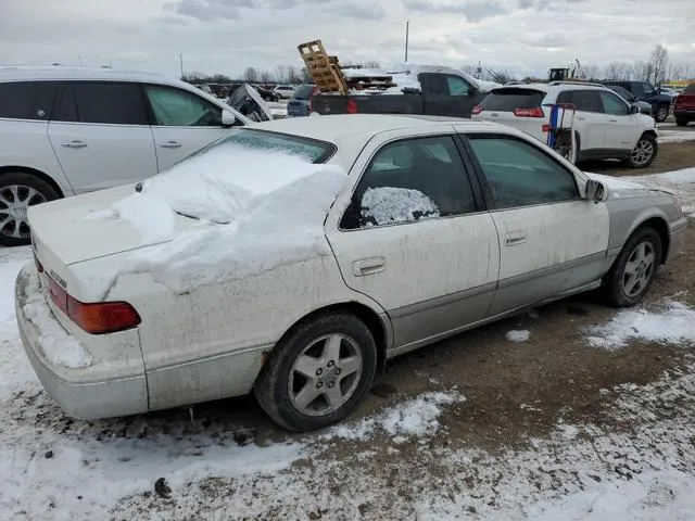 JT2BG22K710567055 2001 2001 Toyota Camry- CE 3