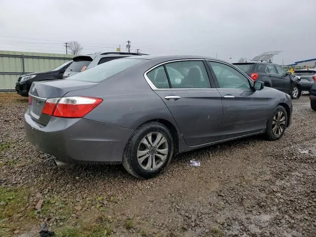 1HGCR2F36DA229042 2013 2013 Honda Accord- LX 3