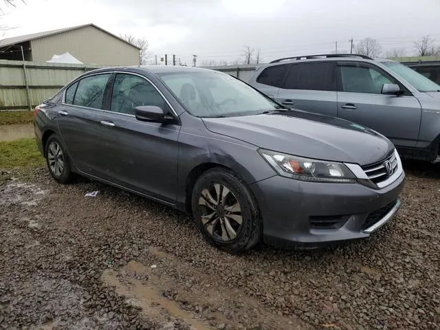 1HGCR2F36DA229042 2013 2013 Honda Accord- LX 4