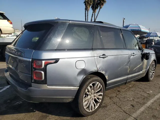 SALGS5RE7KA527799 2019 2019 Land Rover Range Rover- Superch 3