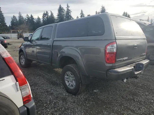 5TBDT48174S440340 2004 2004 Toyota Tundra- Double Cab Limited 2