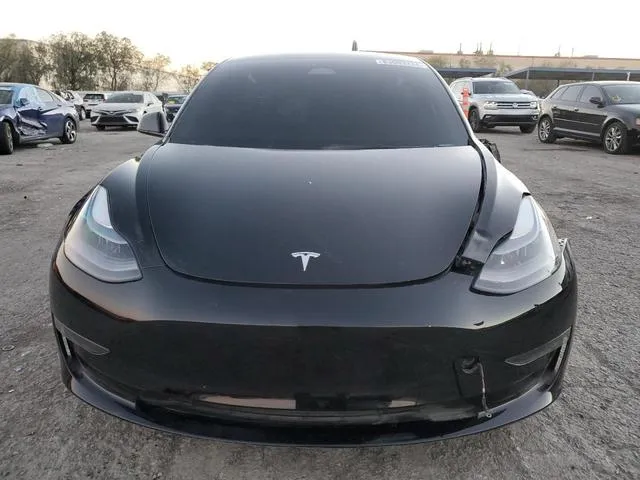 5YJ3E1EA1PF424465 2023 2023 Tesla MODEL 3 5