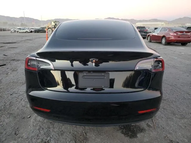 5YJ3E1EA1PF424465 2023 2023 Tesla MODEL 3 6