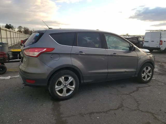 1FMCU0GX0EUD76777 2014 2014 Ford Escape- SE 3