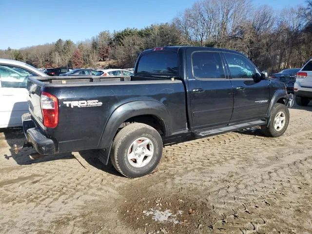 5TBDT48184S457874 2004 2004 Toyota Tundra- Double Cab Limited 3