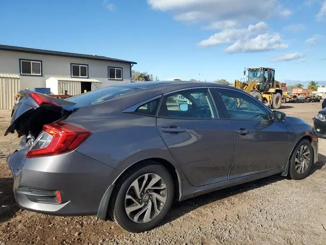 2HGFC2F72GH515087 2016 2016 Honda Civic- EX 3