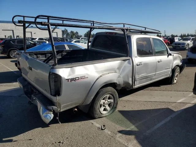 5TBET34126S549781 2006 2006 Toyota Tundra- Double Cab Sr5 3