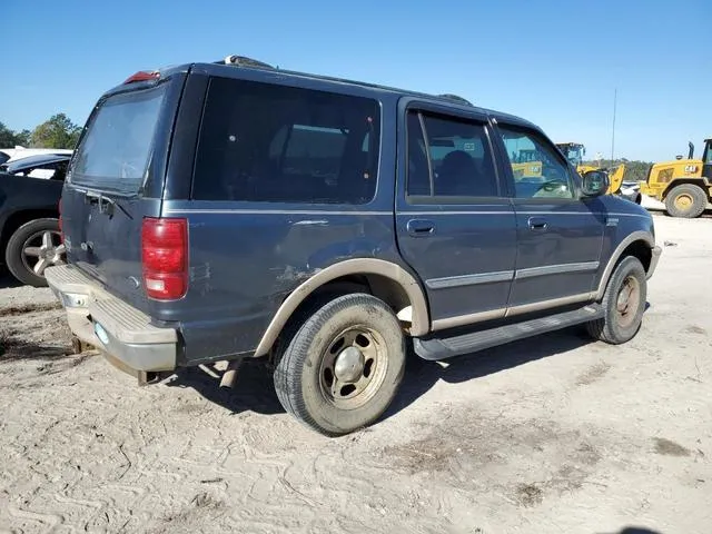 1FMPU18L7WLC33321 1998 1998 Ford Expedition 3