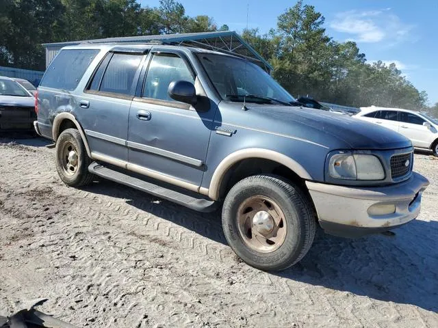 1FMPU18L7WLC33321 1998 1998 Ford Expedition 4