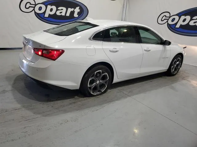 1G1ZD5ST2RF208495 2024 2024 Chevrolet Malibu- LT 3