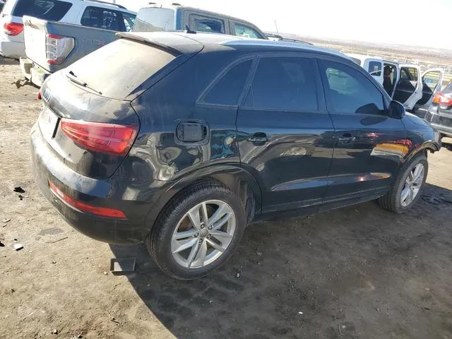 WA1BCCFS8HR012490 2017 2017 Audi Q3- Premium 3