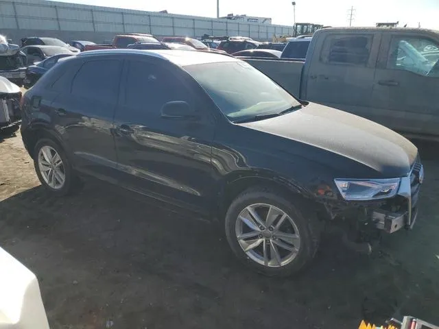 WA1BCCFS8HR012490 2017 2017 Audi Q3- Premium 4