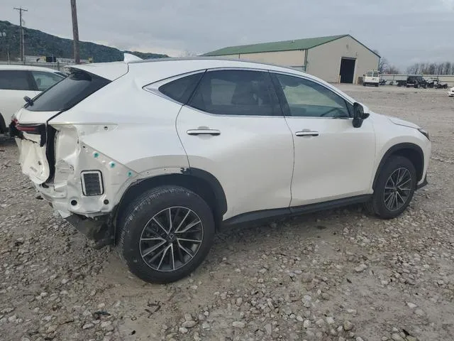 JTJGDCAZ7R5013598 2024 2024 Lexus NX- 250 Premium 3