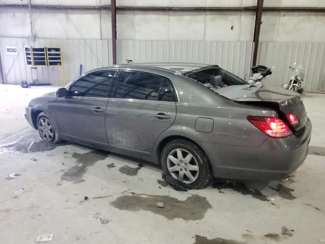 4T1BK36B45U015450 2005 2005 Toyota Avalon- XL 2