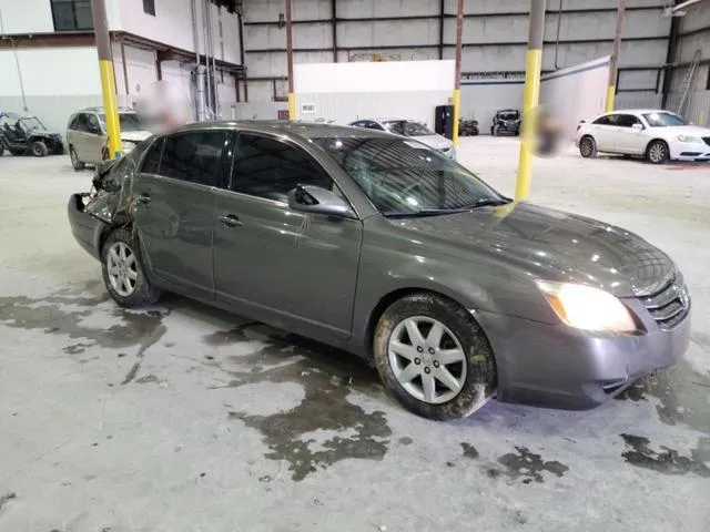 4T1BK36B45U015450 2005 2005 Toyota Avalon- XL 4