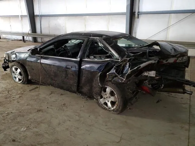 1HGCG32782A032505 2002 2002 Honda Accord- EX 2