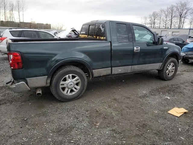 1FTPX12534NC21626 2004 2004 Ford F-150 3