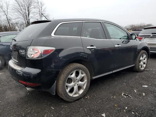 JM3ER4WL4A0340118 2010 2010 Mazda CX-7 3