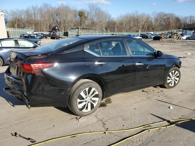 1N4BL4BW6LC148607 2020 2020 Nissan Altima- S 3