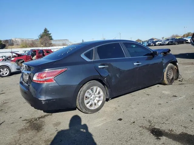 1N4AL3AP4EC203154 2014 2014 Nissan Altima- 2-5 3