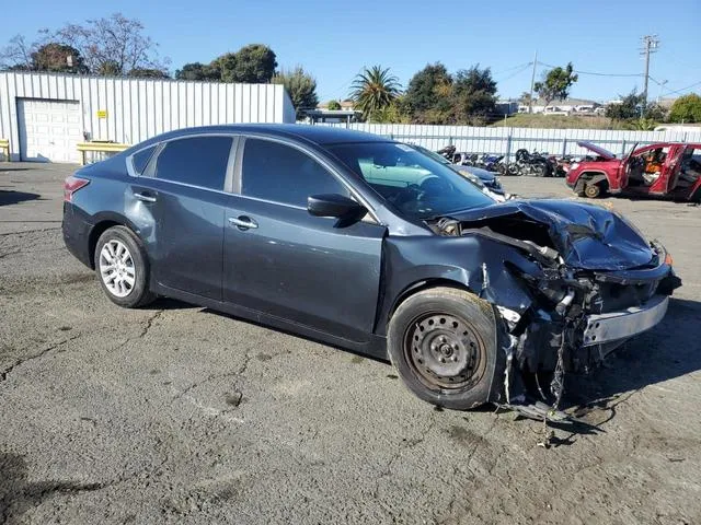 1N4AL3AP4EC203154 2014 2014 Nissan Altima- 2-5 4