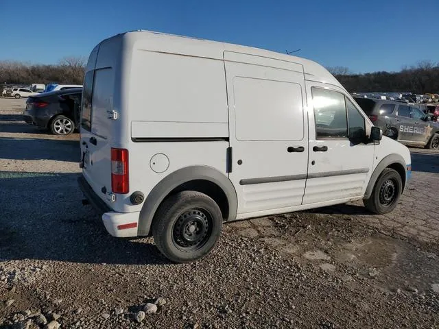 NM0LS7BN1DT176730 2013 2013 Ford Transit- Xlt 3