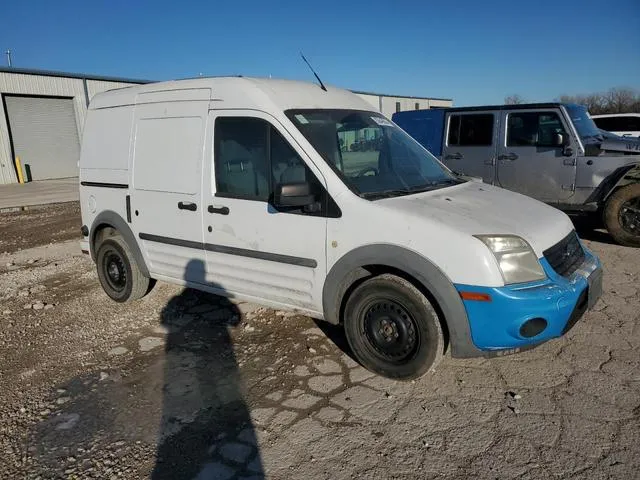 NM0LS7BN1DT176730 2013 2013 Ford Transit- Xlt 4