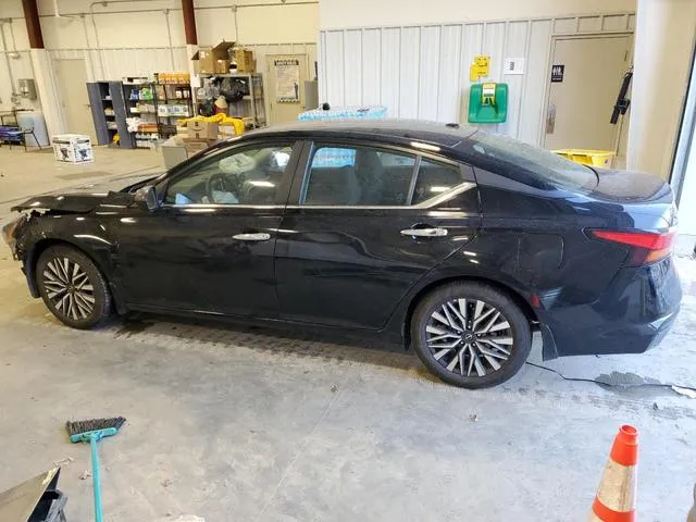 1N4BL4DV9RN417023 2024 2024 Nissan Altima- SV 2