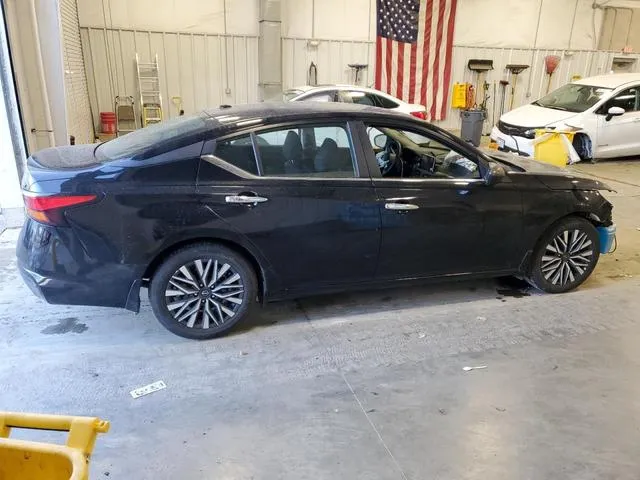 1N4BL4DV9RN417023 2024 2024 Nissan Altima- SV 3