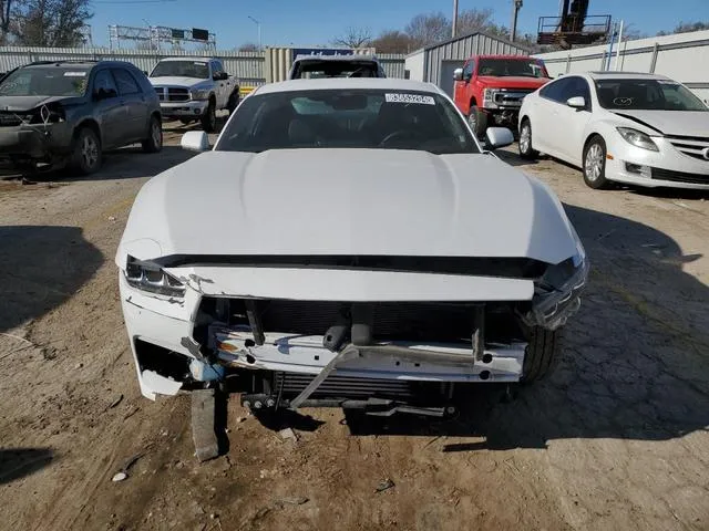 1FA6P8TH5R5107217 2024 2024 Ford Mustang 5