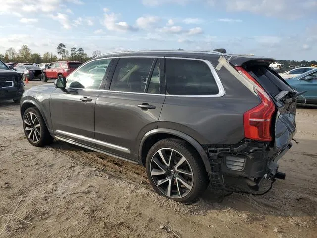 YV4062PE5R1178583 2024 2024 Volvo XC90- Plus 2