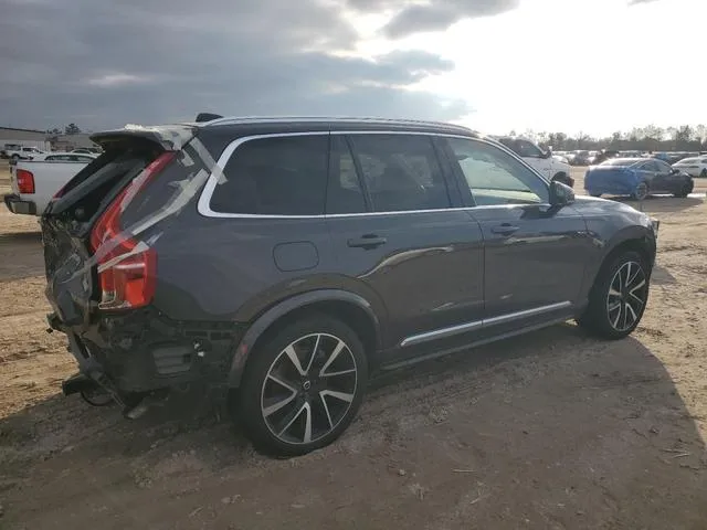 YV4062PE5R1178583 2024 2024 Volvo XC90- Plus 3