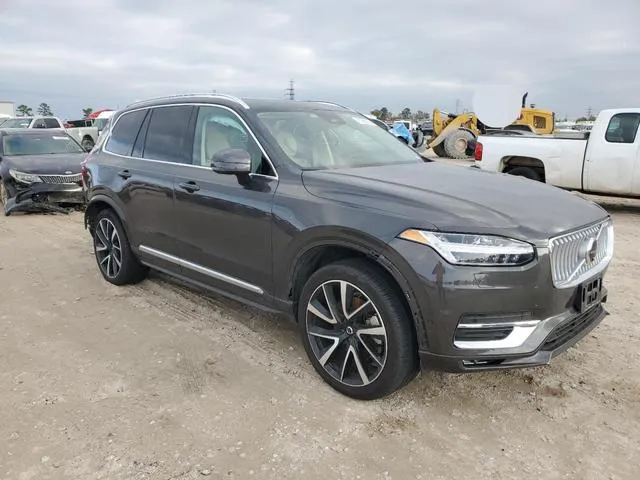 YV4062PE5R1178583 2024 2024 Volvo XC90- Plus 4