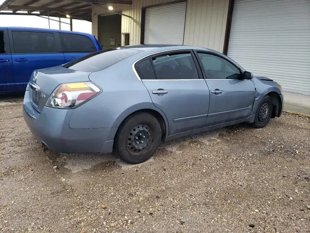 1N4AL2AP1CN462342 2012 2012 Nissan Altima- Base 3