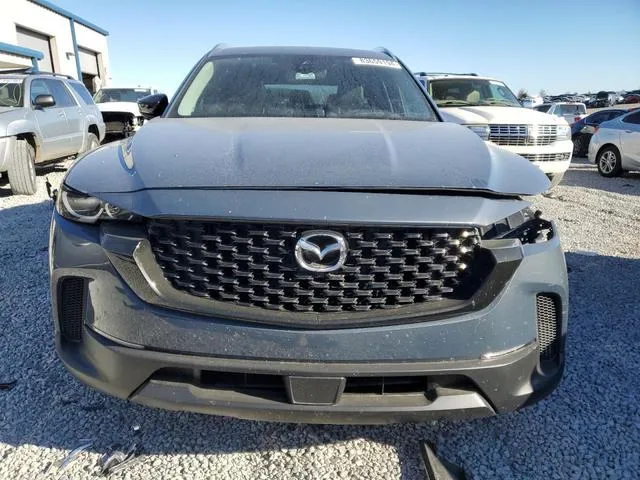 7MMVABEM4RN177130 2024 2024 Mazda CX-50- Premium Plus 5