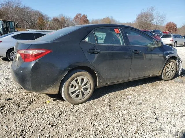 5YFBURHE0HP578263 2017 2017 Toyota Corolla- L 3