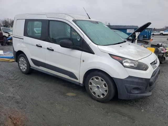 NM0LS6E79F1177890 2015 2015 Ford Transit- XL 4