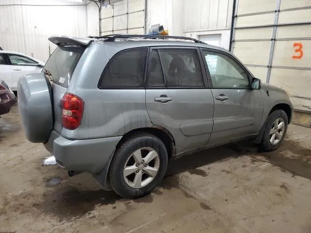 JTEGD20V850069239 2005 2005 Toyota RAV4 3