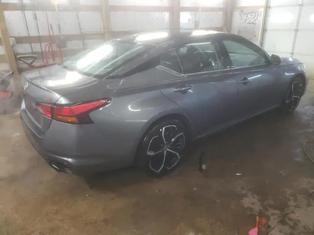 1N4BL4CV7RN386422 2024 2024 Nissan Altima- SR 3