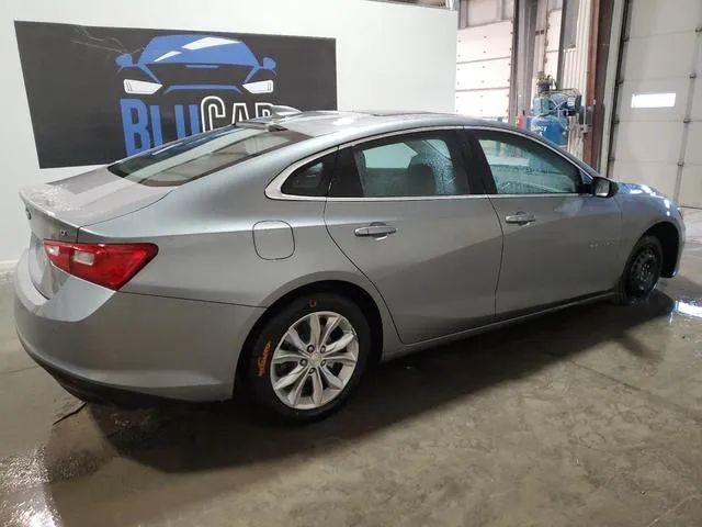 1G1ZD5ST1RF182598 2024 2024 Chevrolet Malibu- LT 3