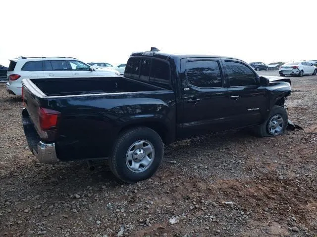 3TYAX5GN3PT073499 2023 2023 Toyota Tacoma- Double Cab 3