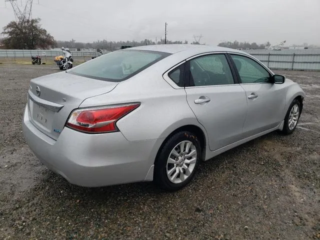 1N4AL3AP6EC418230 2014 2014 Nissan Altima- 2-5 3