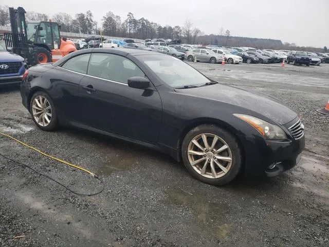 JN1CV6FE8CM201200 2012 2012 Infiniti G37- Base 4