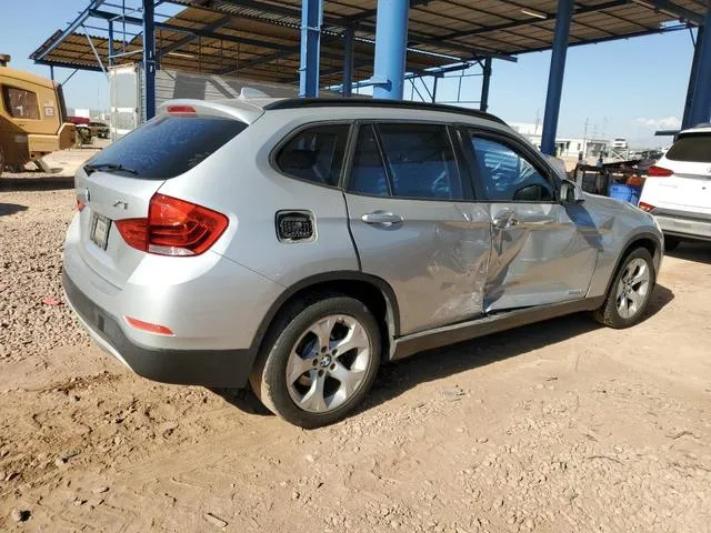 WBAVM1C51EVW53709 2014 2014 BMW X1- Sdrive28I 3