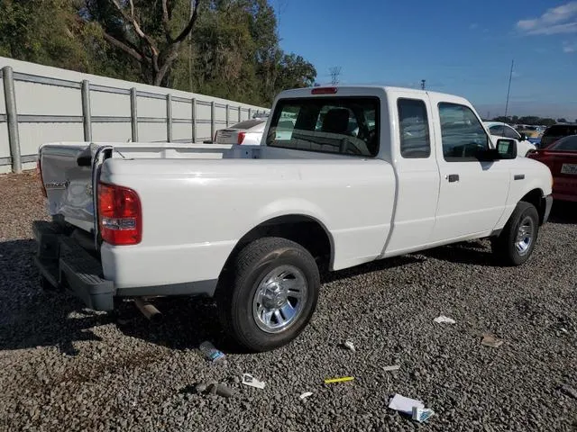 1FTKR1ED3BPA53141 2011 2011 Ford Ranger- Super Cab 3