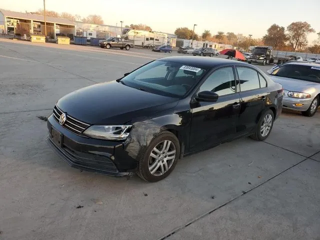 3VW2K7AJ9FM201921