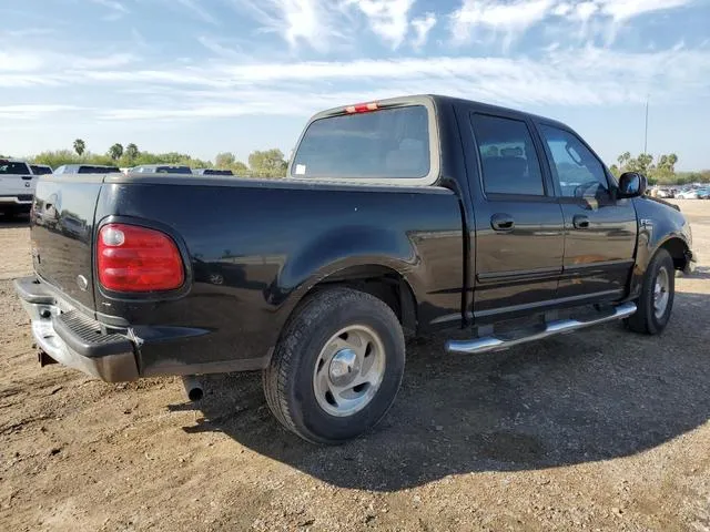 1FTRW07L93KD33652 2003 2003 Ford F-150- Supercrew 3