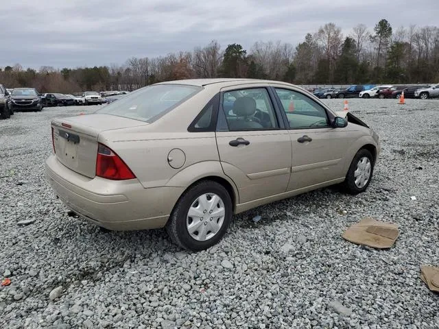 1FAFP34NX7W213077 2007 2007 Ford Focus- ZX4 3