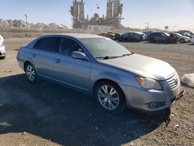 4T1BK36B18U275891 2008 2008 Toyota Avalon- XL 4