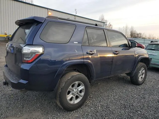 JTEBU5JRXJ5546585 2018 2018 Toyota 4runner- Sr5/Sr5 Premium 3